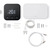 TADO WIRELESS SMART THERM. X