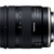 TAMRON 11-20MM F/2,8 DI III-A RXD CANON RF