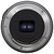 TAMRON 11-20MM F/2,8 DI III-A RXD CANON RF