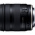 TAMRON 11-20MM F/2,8 DI III-A RXD CANON RF