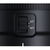 TAMRON 11-20MM F/2,8 DI III-A RXD CANON RF