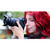 TAMRON 11-20MM F/2,8 DI III-A RXD CANON RF