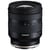 TAMRON 11-20MM F/2,8 DI III-A RXD FUJI X