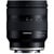 TAMRON 11-20MM F/2,8 DI III-A RXD FUJI X