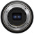 TAMRON 11-20MM F/2,8 DI III-A RXD FUJI X