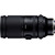 TAMRON 150-500MM F/5-6.7 DI III VC VXD NIKON Z