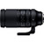 TAMRON 150-500 5-6.7 DI III X