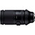 TAMRON 150-500 5-6.7 DI III X