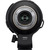 TAMRON 150-500 5-6.7 DI III X