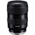 TAMRON 16-30MM F/2.8 DiIII VXD G2 FOR SONY