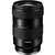 TAMRON 17-50MM F/4 DI III VXD SONY E