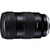 TAMRON 17-50MM F/4 DI III VXD SONY E
