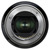 TAMRON 17-50MM F/4 DI III VXD SONY E