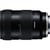 TAMRON 17-50MM F/4 DI III VXD SONY E
