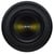 TAMRON 17-50MM F/4 DI III VXD SONY E