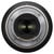 TAMRON 17-70MM F/2,8 DI III-A VC RXD FUJI X