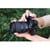 TAMRON 17-70MM F/2,8 DI III-A VC RXD FUJI X
