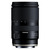 TAMRON 17-70mm F/2.8 Di III-A VC RXD - CANON R