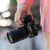 TAMRON 17-70mm F/2.8 Di III-A VC RXD - CANON R