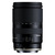 TAMRON 17-70mm F/2.8 Di III-A VC RXD - CANON R