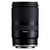TAMRON 17-70mm F/2.8 Di III-A VC RXD - NIKON Z 