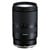 TAMRON 17-70mm F/2.8 Di III-A VC RXD - NIKON Z 