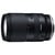 TAMRON 18-300 F/3.5-6.3 Di III-A VC VXD FOR CANON R