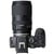 TAMRON 18-300 F/3.5-6.3 Di III-A VC VXD FOR CANON R