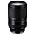 TAMRON 25-200MM F/2.8-5.6 DI III VXD FE