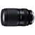 TAMRON 25-200MM F/2.8-5.6 DI III VXD FE