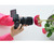 TAMRON 25-200MM F/2.8-5.6 DI III VXD FE