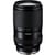 TAMRON 28-300 F/4-7.1 SONY E-