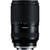 TAMRON 28-300 F/4-7.1 SONY E-