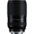 TAMRON 28-300 F/4-7.1 SONY E-