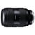 TAMRON 35-100MM F/2.8 DI III VXD FE