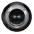 TAMRON 35-100MM F/2.8 DI III VXD FE