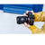 TAMRON 35-100MM F/2.8 DI III VXD FE
