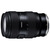 TAMRON 35-100MM F/2.8 DI III VXD NIKON Z
