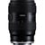 TAMRON 35-100MM F/2.8 DI III VXD NIKON Z