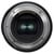 TAMRON 35-100MM F/2.8 DI III VXD NIKON Z