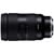 TAMRON 35-150MM F/2-2.8 DI III VXD NIKON Z