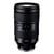 TAMRON 35-150MM F/2-2.8 DI III VXD NIKON Z