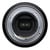 TAMRON 35MM  F/2.8 Di III OSD M1/2 SONY
