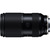 TAMRON 50-300MM F/4.5-6.3 DI III VC VXD SONY FE