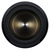 TAMRON 50-300MM F/4.5-6.3 DI III VC VXD SONY FE