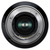 TAMRON 50-300MM F/4.5-6.3 DI III VC VXD SONY FE