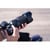 TAMRON 50-300MM F/4.5-6.3 DI III VC VXD SONY FE