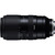 TAMRON 50-400MM F/4.5-6.3 DI III VC VXD SONY FE