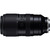 TAMRON 50-400MM F/4.5-6.3 DI III VC VXD SONY FE