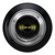 TAMRON 50-400MM F/4.5-6.3 DI III VC VXD SONY FE